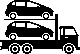 ავტომზიდი